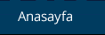Anasayfa
