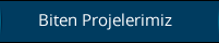 Biten Projelerimiz